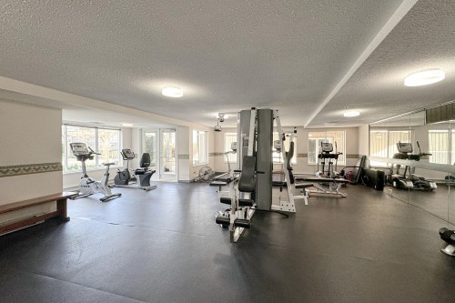 219-5880 Dover Crescent, Richmond, BC 