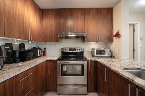 219-5880 Dover Crescent, Richmond, BC 