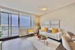 1103-9025 Highland Court  Burnaby, BC V5A 0A8