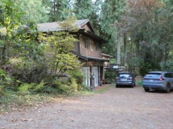 14042 232 Street  Maple Ridge, BC V4R 2G5