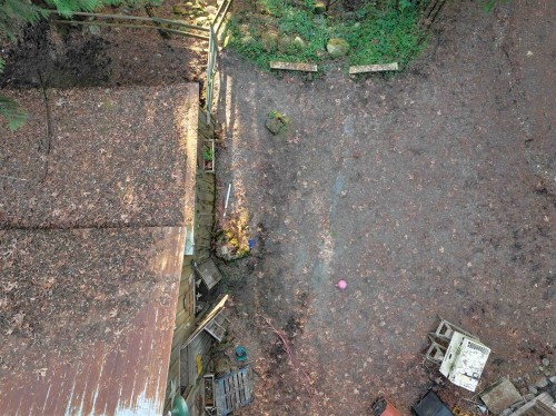 14042 232 Street, Maple Ridge, BC 