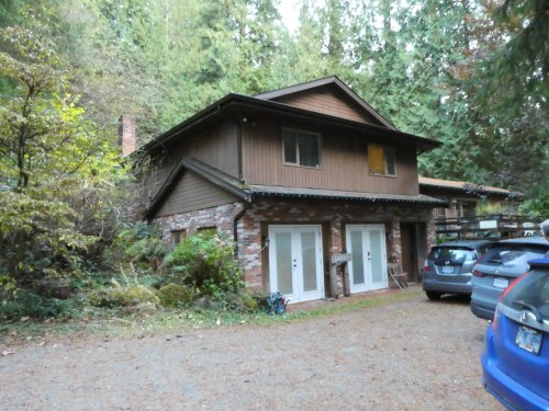 14042 232 Street, Maple Ridge, BC 