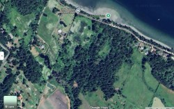 1290 North Beach Road  Salt Spring Island, BC V8K 1B2