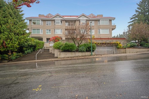 309-501 Cochrane Avenue  Coquitlam, BC V3J 7W5
