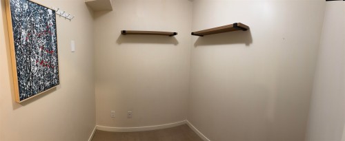 215-1503 65Th Avenue W, Vancouver, BC 