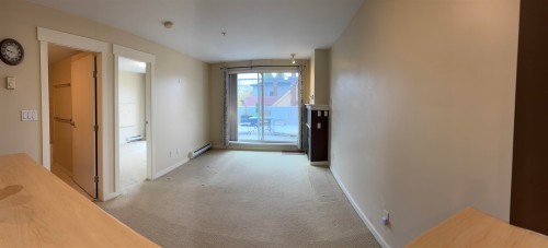 215-1503 65Th Avenue W, Vancouver, BC 