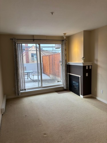 215-1503 65Th Avenue W, Vancouver, BC 