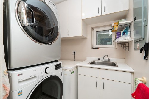 2443 47Th Avenue W, Vancouver, BC 