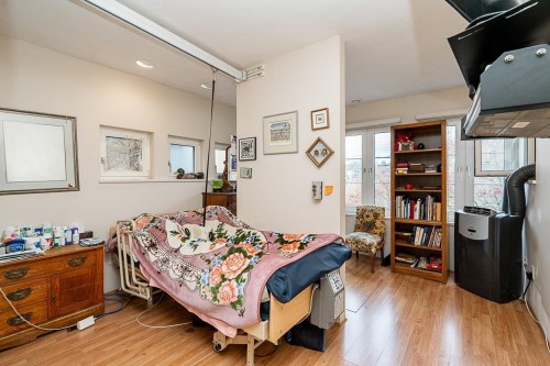 2443 47Th Avenue W, Vancouver, BC 