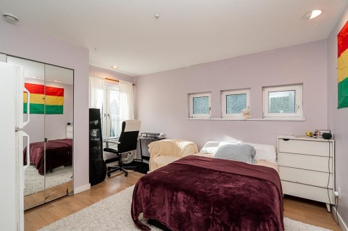 2443 47Th Avenue W, Vancouver, BC 