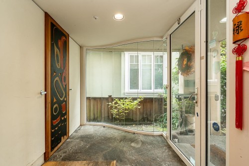 2443 47Th Avenue W, Vancouver, BC 