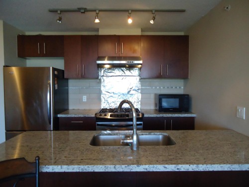 908-8288 Lansdowne Road, Richmond, BC 