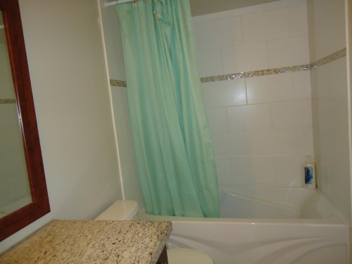 908-8288 Lansdowne Road, Richmond, BC 