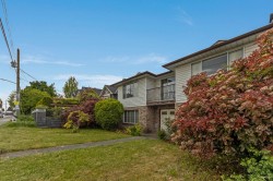 7769 10th Avenue  Burnaby, BC V3N 2S2