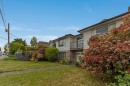 7769 10Th Avenue, Burnaby, BC 