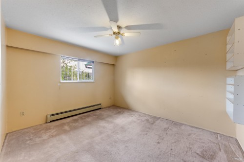 7769 10Th Avenue, Burnaby, BC 