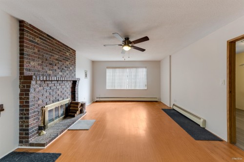 7769 10Th Avenue, Burnaby, BC 