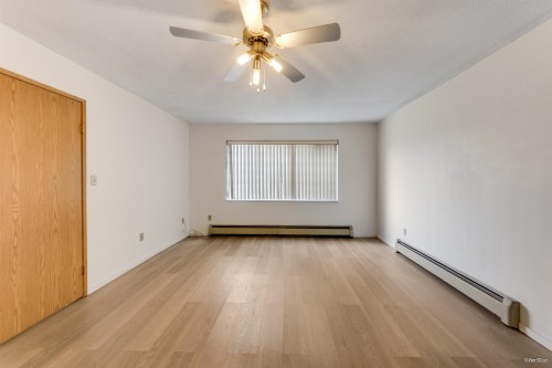 7769 10Th Avenue, Burnaby, BC 