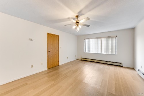 7769 10Th Avenue, Burnaby, BC 