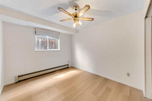 7769 10Th Avenue, Burnaby, BC 