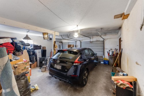 7769 10Th Avenue, Burnaby, BC 