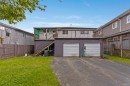 7769 10Th Avenue, Burnaby, BC 