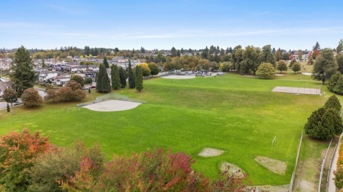 4805 Inverness Street, Vancouver, BC 