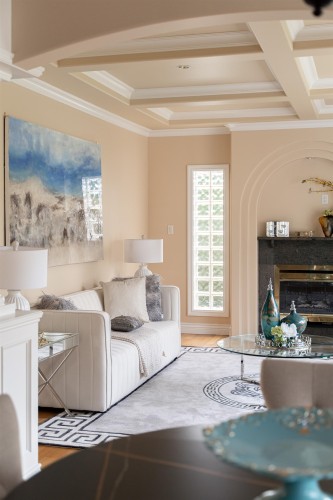 6111 Kitchener Street, Burnaby, BC 