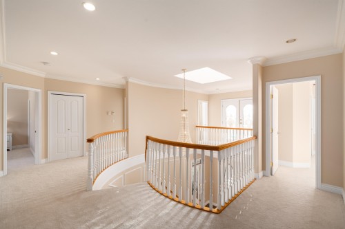 6111 Kitchener Street, Burnaby, BC 