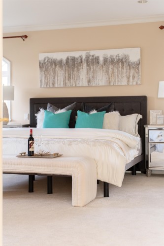 6111 Kitchener Street, Burnaby, BC 