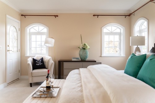 6111 Kitchener Street, Burnaby, BC 