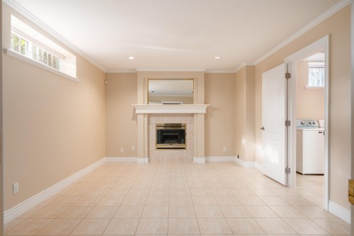 6111 Kitchener Street, Burnaby, BC 