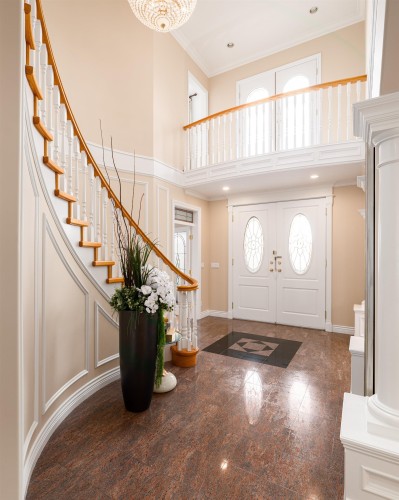 6111 Kitchener Street, Burnaby, BC 