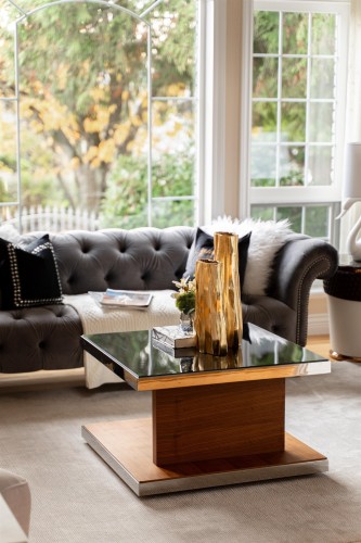 6111 Kitchener Street, Burnaby, BC 