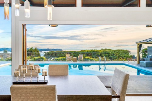 4125 Burkehill Place, West Vancouver, BC 