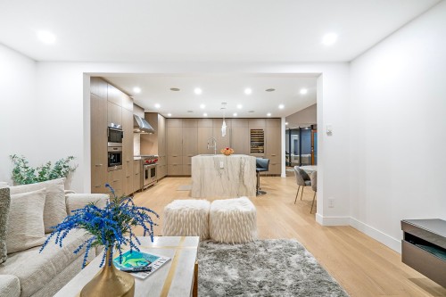 4125 Burkehill Place, West Vancouver, BC 