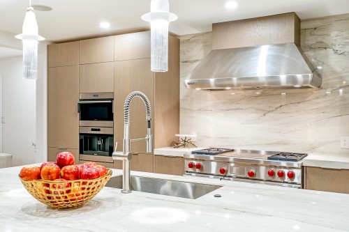 4125 Burkehill Place, West Vancouver, BC 