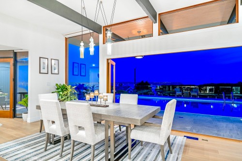 4125 Burkehill Place, West Vancouver, BC 