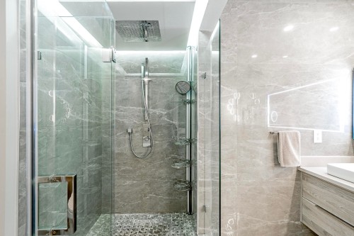 4125 Burkehill Place, West Vancouver, BC 