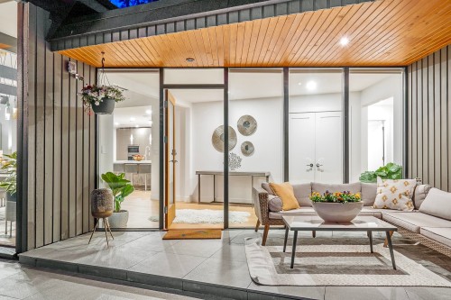 4125 Burkehill Place, West Vancouver, BC 