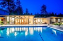 4125 Burkehill Place, West Vancouver, BC 