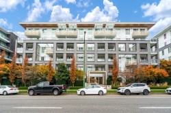 PH6-6677 Cambie Street  Vancouver, BC V6P 0E6