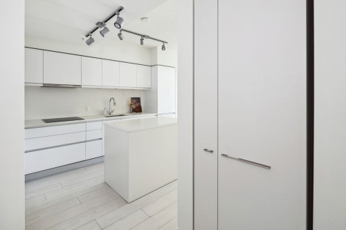 611-180 2Nd Avenue E, Vancouver, BC 