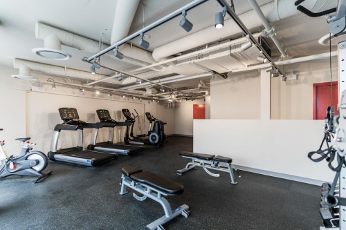 611-180 2Nd Avenue E, Vancouver, BC 