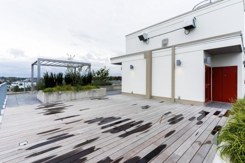 611-180 2Nd Avenue E, Vancouver, BC 