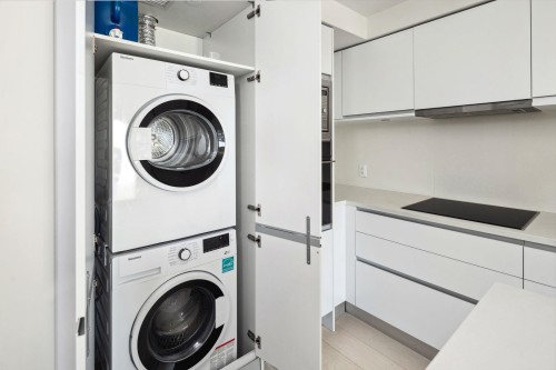 611-180 2Nd Avenue E, Vancouver, BC 