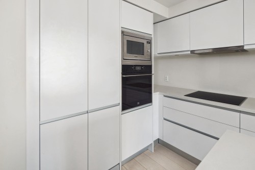 611-180 2Nd Avenue E, Vancouver, BC 