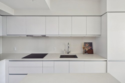 611-180 2Nd Avenue E, Vancouver, BC 