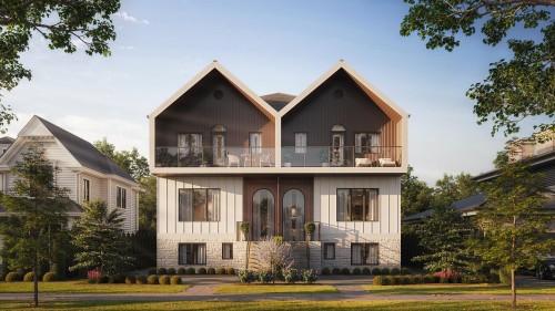 6670 Laurel Street, Vancouver, BC 