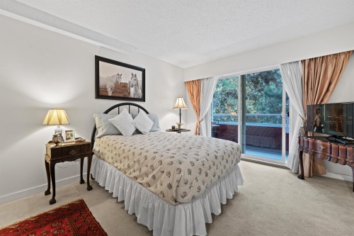 206-250 1St Street W, North Vancouver, BC 